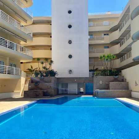 2 Bedroom Flat Apartment