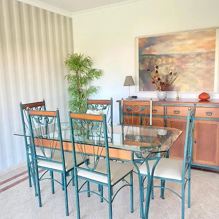 2 Bedroom Flat Apartment