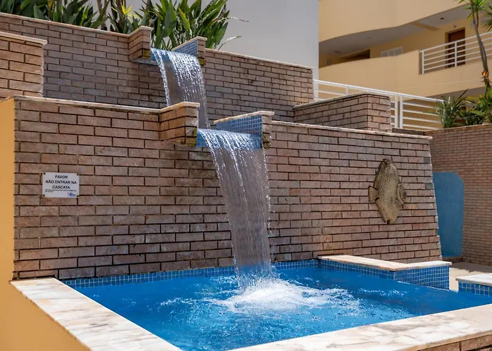 2 Bedroom Flat Apartment